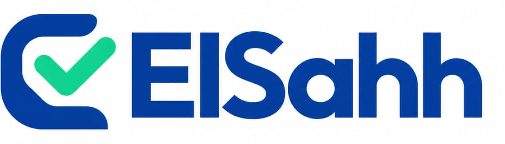 ElSahh